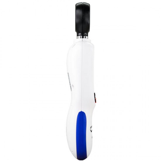 WT82 WT82B bluetooth Digital Anemometer Mini Wind Speed Meter Wind Meter Temperature Measurement °° WT82 WT82B bluetooth Digital Anemometer Mini Wind Speed Meter Wind Meter Temperature Measurement °°