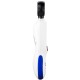 WT82 WT82B bluetooth Digital Anemometer Mini Wind Speed Meter Wind Meter Temperature Measurement °° WT82 WT82B bluetooth Digital Anemometer Mini Wind Speed Meter Wind Meter Temperature Measurement °°