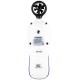 WT82 WT82B bluetooth Digital Anemometer Mini Wind Speed Meter Wind Meter Temperature Measurement °° WT82 WT82B bluetooth Digital Anemometer Mini Wind Speed Meter Wind Meter Temperature Measurement °°