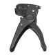 Automatic Cable Wire Stripper Tool Crimper Stripping Electrical Cutter