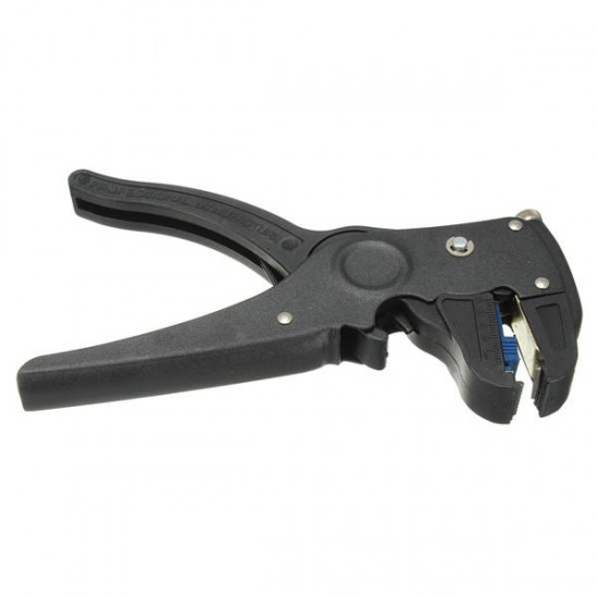 Automatic Cable Wire Stripper Tool Crimper Stripping Electrical Cutter