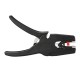 Automatic Electrical Wire Cable Stripper Stripping Plier Terminal Crimper Tool Cable Cutter Crimper