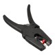 Automatic Electrical Wire Cable Stripper Stripping Plier Terminal Crimper Tool Cable Cutter Crimper