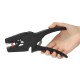 Automatic Electrical Wire Cable Stripper Stripping Plier Terminal Crimper Tool Cable Cutter Crimper