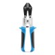 BT1181 8 Inch Cable Cutter Pliers Electric Cable Wire Pliers Cutting Stripper