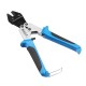 BT1181 8 Inch Cable Cutter Pliers Electric Cable Wire Pliers Cutting Stripper