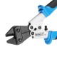 BT1181 8 Inch Cable Cutter Pliers Electric Cable Wire Pliers Cutting Stripper