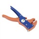 YS-1 Professional 2 in 1 Wire Stripper Cutter Stripping Plier