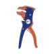 YS-1 Professional 2 in 1 Wire Stripper Cutter Stripping Plier