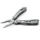 G202 24 in 1 EDC Multitools Survival Tool Kit Folding Hand Knife Portable Plier Clamp Wire Stripper Cutter For Outdoor Survival Camping G202 24 in 1 EDC Multitools Survival Tool Kit Folding Hand Knife Portable Plier Clamp Wire Stripper Cutter For Outdoor Survival Camping