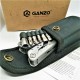 G202 24 in 1 EDC Multitools Survival Tool Kit Folding Hand Knife Portable Plier Clamp Wire Stripper Cutter For Outdoor Survival Camping G202 24 in 1 EDC Multitools Survival Tool Kit Folding Hand Knife Portable Plier Clamp Wire Stripper Cutter For Outdoor Survival Camping
