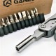G202 24 in 1 EDC Multitools Survival Tool Kit Folding Hand Knife Portable Plier Clamp Wire Stripper Cutter For Outdoor Survival Camping G202 24 in 1 EDC Multitools Survival Tool Kit Folding Hand Knife Portable Plier Clamp Wire Stripper Cutter For Outdoor Survival Camping
