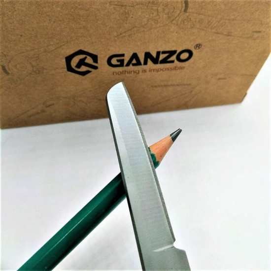 G202 24 in 1 EDC Multitools Survival Tool Kit Folding Hand Knife Portable Plier Clamp Wire Stripper Cutter For Outdoor Survival Camping G202 24 in 1 EDC Multitools Survival Tool Kit Folding Hand Knife Portable Plier Clamp Wire Stripper Cutter For Outdoor Survival Camping