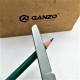 G202 24 in 1 EDC Multitools Survival Tool Kit Folding Hand Knife Portable Plier Clamp Wire Stripper Cutter For Outdoor Survival Camping G202 24 in 1 EDC Multitools Survival Tool Kit Folding Hand Knife Portable Plier Clamp Wire Stripper Cutter For Outdoor Survival Camping