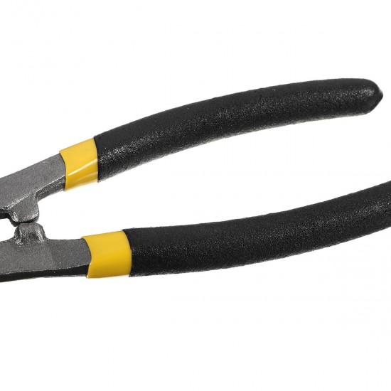 Heavy Duty Carbon Steel 6inch/8inch/10inch Cable Wire Cutter Strippers Cutters Tool