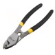 Heavy Duty Carbon Steel 6inch/8inch/10inch Cable Wire Cutter Strippers Cutters Tool
