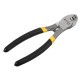 Heavy Duty Carbon Steel 6inch/8inch/10inch Cable Wire Cutter Strippers Cutters Tool