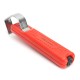 LY25-3 28-35mm Wire Stripper Stripping Cutter Plier Crimping Tool For PVC Rubber Cable LY25-3 28-35mm Wire Stripper Stripping Cutter Plier Crimping Tool For PVC Rubber Cable