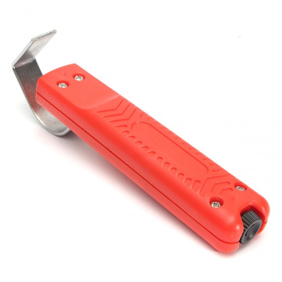 LY25-3 28-35mm Wire Stripper Stripping Cutter Plier Crimping Tool For PVC Rubber Cable LY25-3 28-35mm Wire Stripper Stripping Cutter Plier Crimping Tool For PVC Rubber Cable