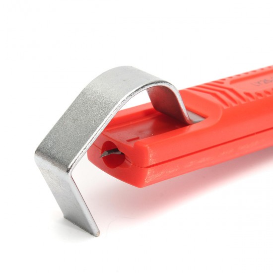 LY25-3 28-35mm Wire Stripper Stripping Cutter Plier Crimping Tool For PVC Rubber Cable LY25-3 28-35mm Wire Stripper Stripping Cutter Plier Crimping Tool For PVC Rubber Cable