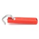 LY25-3 28-35mm Wire Stripper Stripping Cutter Plier Crimping Tool For PVC Rubber Cable LY25-3 28-35mm Wire Stripper Stripping Cutter Plier Crimping Tool For PVC Rubber Cable