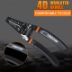Multi-Tool Wire Stripper Cutter Crimper Professional Cable Stripping Tool Plier Multi-Tool Wire Stripper Cutter Crimper Professional Cable Stripping Tool Plier