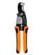 Multifunctional Cable Crimper Electric Wire Stripper Cutter Scissor Pliers Multifunctional Cable Crimper Electric Wire Stripper Cutter Scissor Pliers