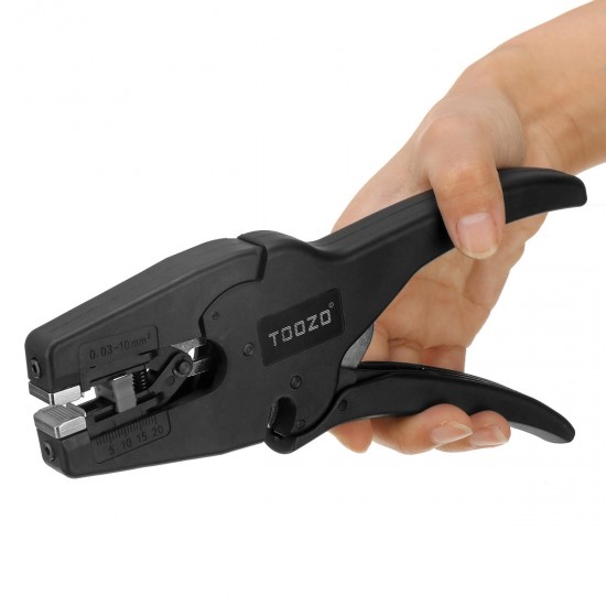 Professional Crimper Plier Wire Cutter Stripper 120Pcs Electrical Crimp Terminals Professional Crimper Plier Wire Cutter Stripper 120Pcs Electrical Crimp Terminals