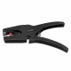 Professional Crimper Plier Wire Cutter Stripper 120Pcs Electrical Crimp Terminals Professional Crimper Plier Wire Cutter Stripper 120Pcs Electrical Crimp Terminals