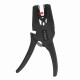 Professional Crimper Plier Wire Cutter Stripper 120Pcs Electrical Crimp Terminals Professional Crimper Plier Wire Cutter Stripper 120Pcs Electrical Crimp Terminals