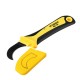 RD-63 Wire Stripper Cutter Cable Stripping Electrician Cutter Electrician Tools Straight Blade