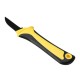 Wire Stripper Cutter Cable Stripping Electrician Cutter Electrician Tools Straight Blade