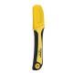 Wire Stripper Cutter Cable Stripping Electrician Cutter Electrician Tools Straight Blade