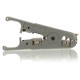 RJ45 RJ11 Cat6 Cat5 Punch Down Network Phone LAN UTP Cable Cutter Wire Stripper