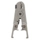 Universal Rotary Coax Coaxial UTP/STP Cable Wire Cutter Stripping Tool Stripper