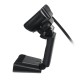 1080P HD Webcam Video Recording USB Web Camera w/Microphone Fr PC Laptop Desktop