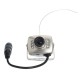1.2G Wireless Camera Kit Radio AV Receiver With Power Supply 1.2G Wireless Camera Kit Radio AV Receiver With Power Supply