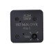 4 in 1 1080P H.264 HD Card Recording Minis DVR Camera AHD TVI CVI CVBS Card Video Recorder