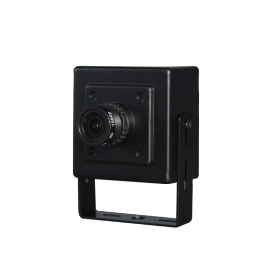 4 in 1 Output Coaxial HD Wide Angle Full ColorCCTV Camera AHD Camera 1080P Surveillance Camera
