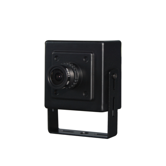 4 in 1 Output Coaxial HD Wide Angle Full ColorCCTV Camera AHD Camera 1080P Surveillance Camera 4 in 1 Output Coaxial HD Wide Angle Full ColorCCTV Camera AHD Camera 1080P Surveillance Camera
