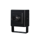 4 in 1 Output Coaxial HD Wide Angle Full ColorCCTV Camera AHD Camera 1080P Surveillance Camera 4 in 1 Output Coaxial HD Wide Angle Full ColorCCTV Camera AHD Camera 1080P Surveillance Camera