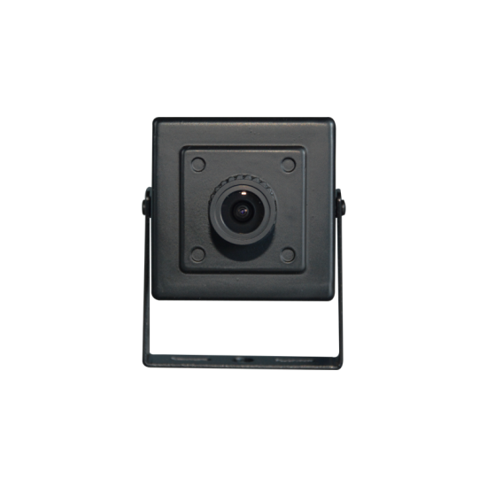 4 in 1 Output Coaxial HD Wide Angle Full ColorCCTV Camera AHD Camera 1080P Surveillance Camera 4 in 1 Output Coaxial HD Wide Angle Full ColorCCTV Camera AHD Camera 1080P Surveillance Camera