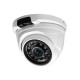 Wide Angle 2.8mm 720P 960P 1080P CCTV Dome Camera Indoor Outdoor Vandalproof ONVIF Infrared Metal Case IP camera Wide Angle 2.8mm 720P 960P 1080P CCTV Dome Camera Indoor Outdoor Vandalproof ONVIF Infrared Metal Case IP camera