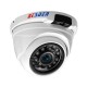 Wide Angle 2.8mm 720P 960P 1080P CCTV Dome Camera Indoor Outdoor Vandalproof ONVIF Infrared Metal Case IP camera Wide Angle 2.8mm 720P 960P 1080P CCTV Dome Camera Indoor Outdoor Vandalproof ONVIF Infrared Metal Case IP camera