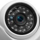 Wide Angle 2.8mm 720P 960P 1080P CCTV Dome Camera Indoor Outdoor Vandalproof ONVIF Infrared Metal Case IP camera Wide Angle 2.8mm 720P 960P 1080P CCTV Dome Camera Indoor Outdoor Vandalproof ONVIF Infrared Metal Case IP camera
