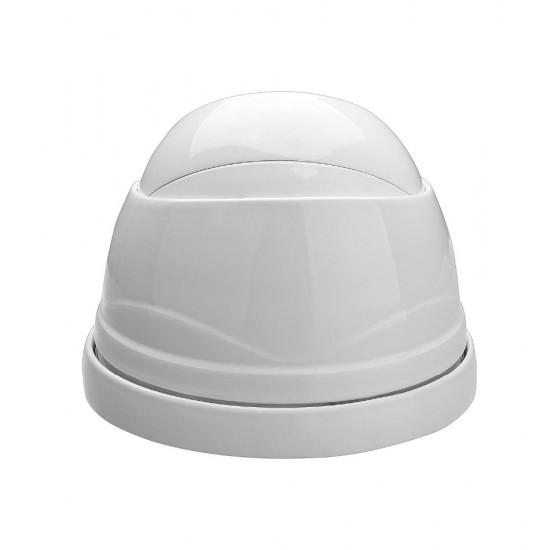 Wide Angle 2.8mm 720P 960P 1080P CCTV Dome Camera Indoor Outdoor Vandalproof ONVIF Infrared Metal Case IP camera Wide Angle 2.8mm 720P 960P 1080P CCTV Dome Camera Indoor Outdoor Vandalproof ONVIF Infrared Metal Case IP camera