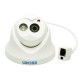 QD100 720P IP Camera Network IR-Cut P2P IR Night Vision Motion Detection Support Onvif Camera