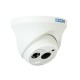 QD100 720P IP Camera Network IR-Cut P2P IR Night Vision Motion Detection Support Onvif Camera QD100 720P IP Camera Network IR-Cut P2P IR Night Vision Motion Detection Support Onvif Camera