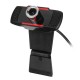 HD Webcam 1080P with Microphone PC Laptop Desktop USB Webcams Pro Streaming Computer Camera HD Webcam 1080P with Microphone PC Laptop Desktop USB Webcams Pro Streaming Computer Camera