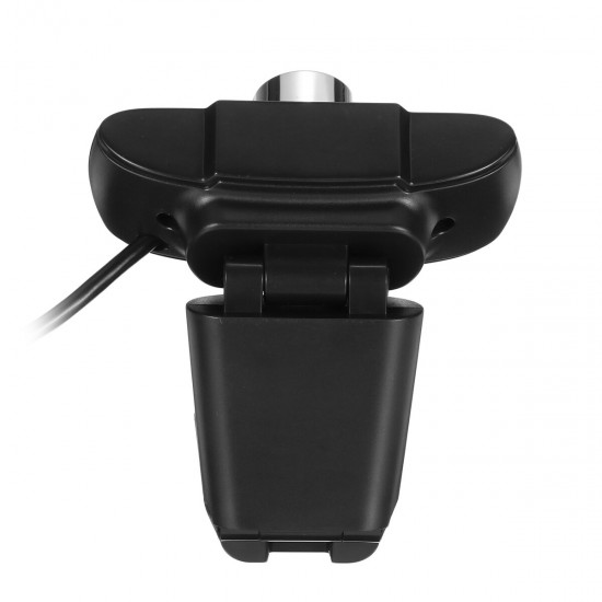 HD Webcam 1080P with Microphone PC Laptop Desktop USB Webcams Pro Streaming Computer Camera HD Webcam 1080P with Microphone PC Laptop Desktop USB Webcams Pro Streaming Computer Camera